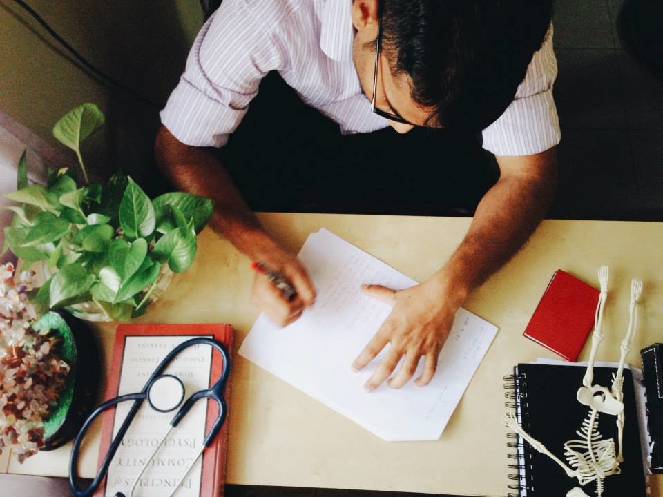 فيزيو بلس - Physio Plus